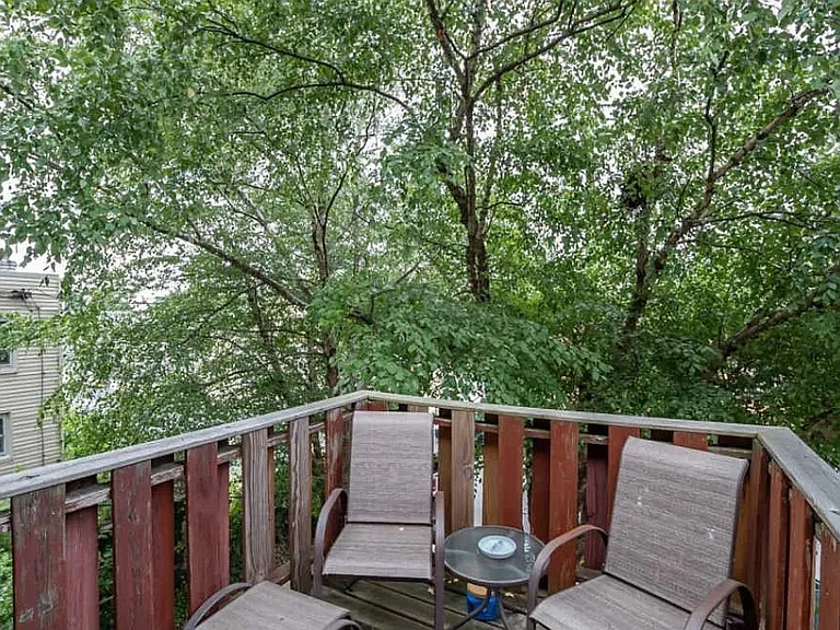 621 Pusey Ave #B — Photo 9