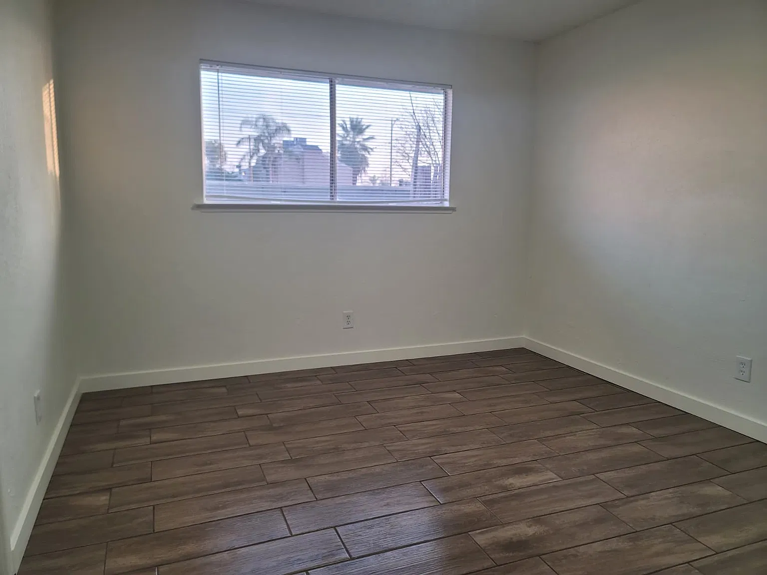 2 bed, $1,250 — Photo 4