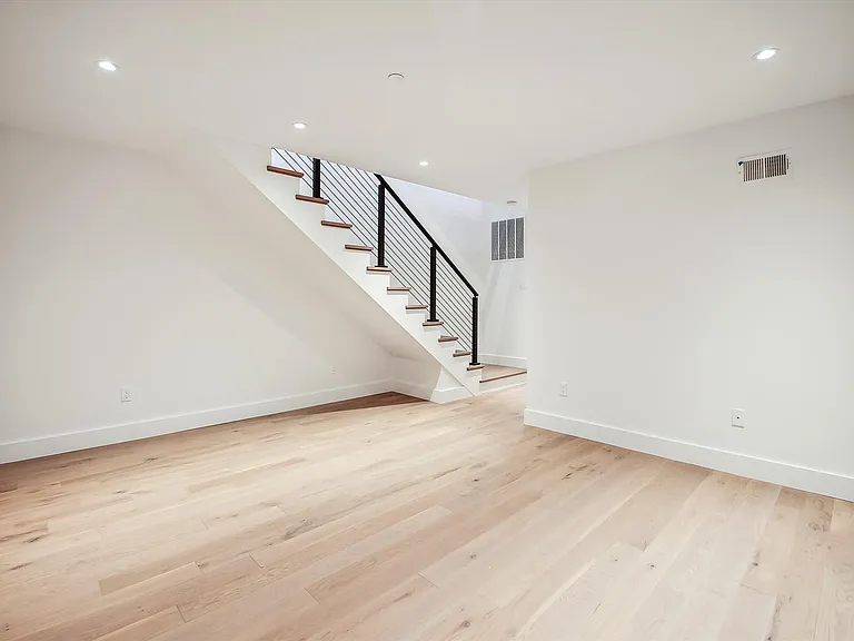 Lower Level
