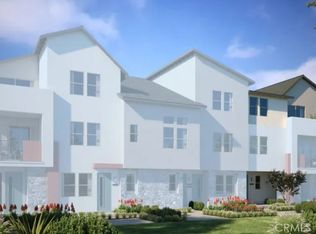 318 Strike Dr, Covina, CA 91723