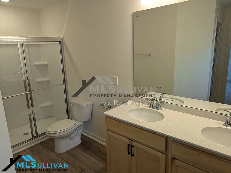 173 Cabernet Dr #1 — Photo 8