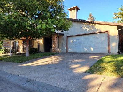3110 Funston Dr, Sacramento, CA, 95833