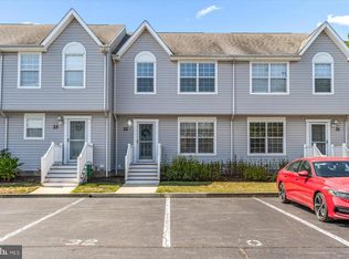38182 Beachwood Ct #C32, Frankford, DE 19945