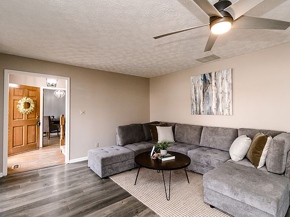 5th image of 10909 Wonderland Dr