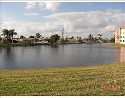 1st image of 10422 NW 24th Pl APT 108
