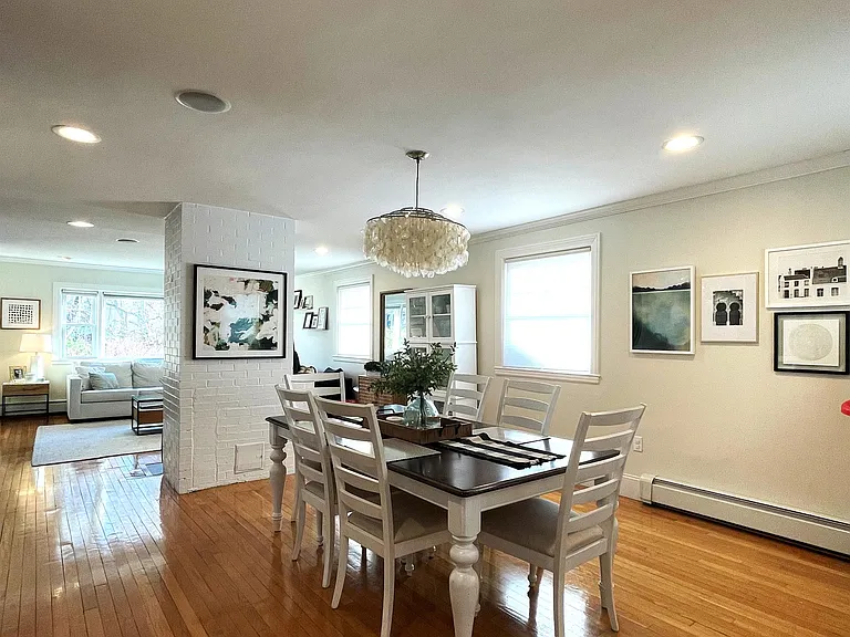 36 Burroughs St — Photo 4