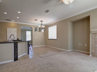 606 Arlingdale Cir, Rio Linda, CA 95673