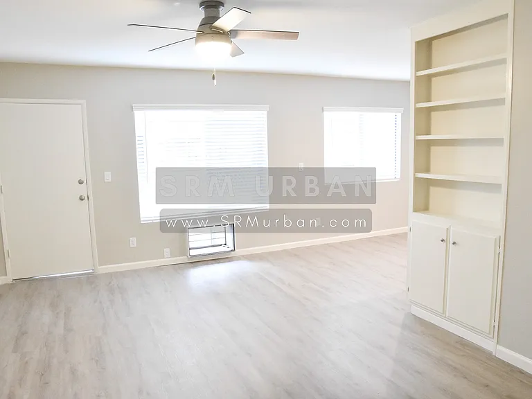 4824 W Mountain View Dr #8 — Photo 2
