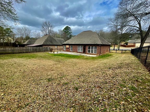 2nd image of 235 Odum Rd