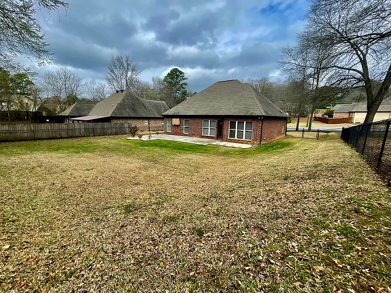 235 Odum Rd — Photo 2