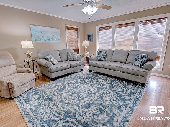 3rd image of 1872 W Beach Blvd Unit I-206