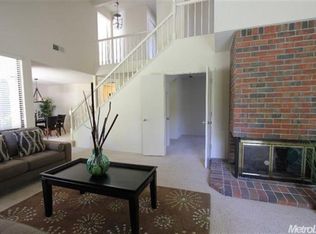 340 Cedar River Way, Sacramento, CA 95831