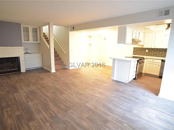 3rd image of 2460 Old Forge Ln APT 43