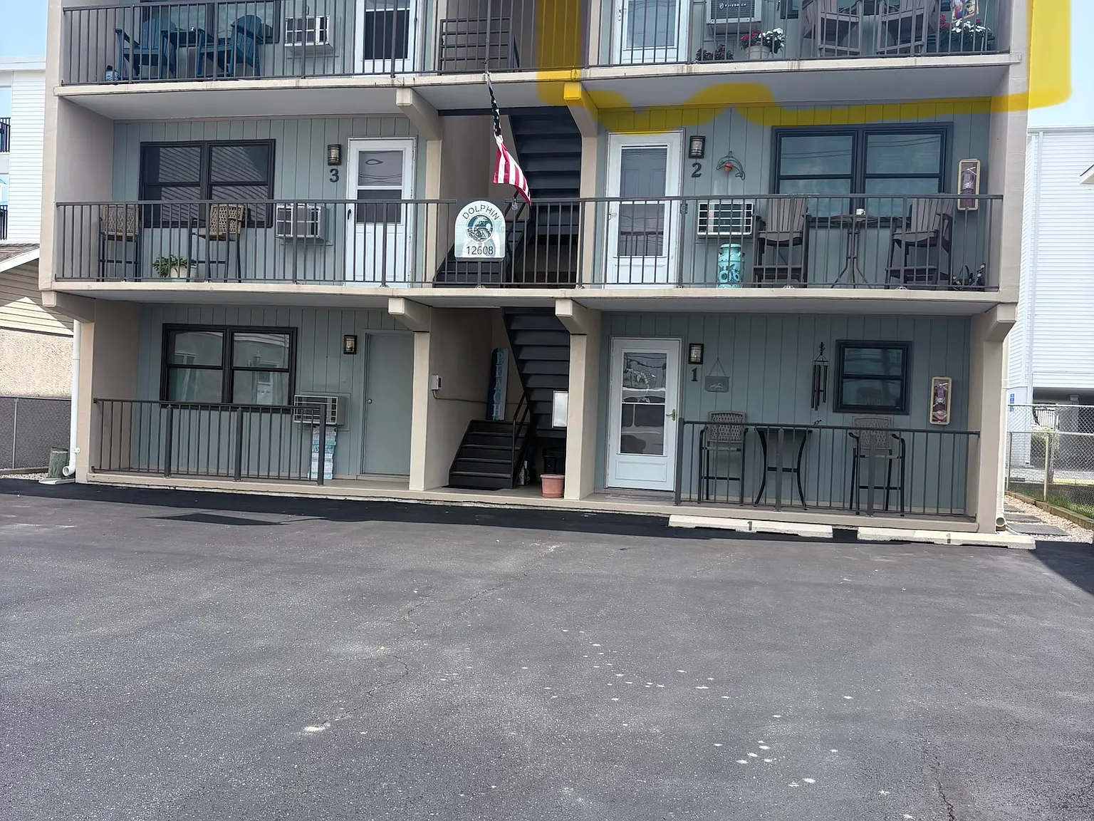 1 bed, 639 sqft, $1,350 — Photo 1