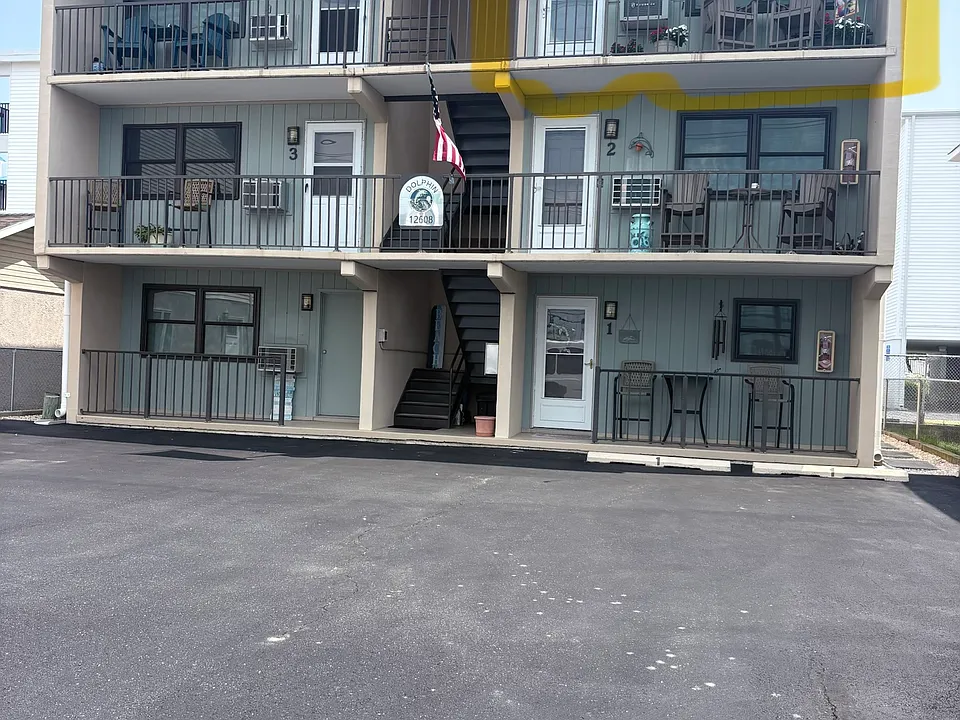 12608 Coastal Hwy #4
