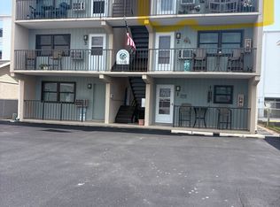12608 Coastal Hwy Unit 4, Ocean City, MD 21842