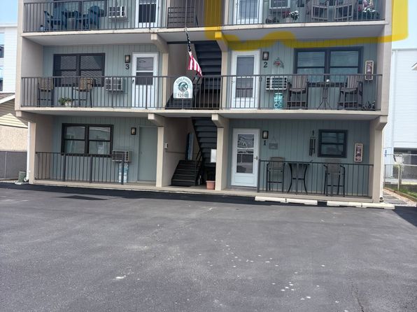 12608 Coastal Hwy Unit 4