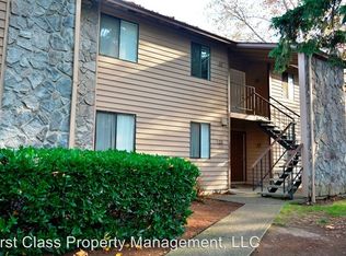 20125 SW Tv Hwy APT 26, Beaverton, OR 97003