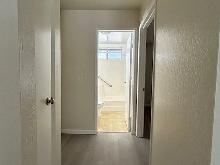 117 Tewksbury Ave #6 — Photo 5