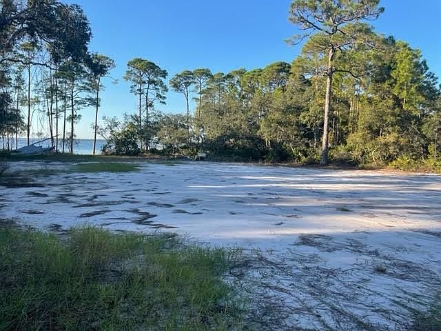 1st image of 297 Magnolia Bay Dr