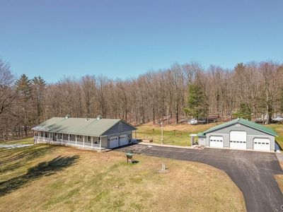 2085 Walker Rd, Camden, NY, 13316
