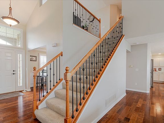 2nd image of 3138 Butterfly Dr