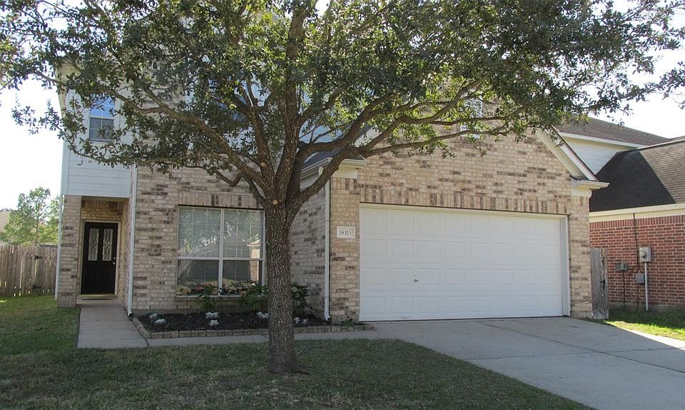 1st image of 18315 Grove Brook Ln