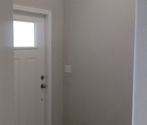 3rd image of 7323 Parkshore Dr