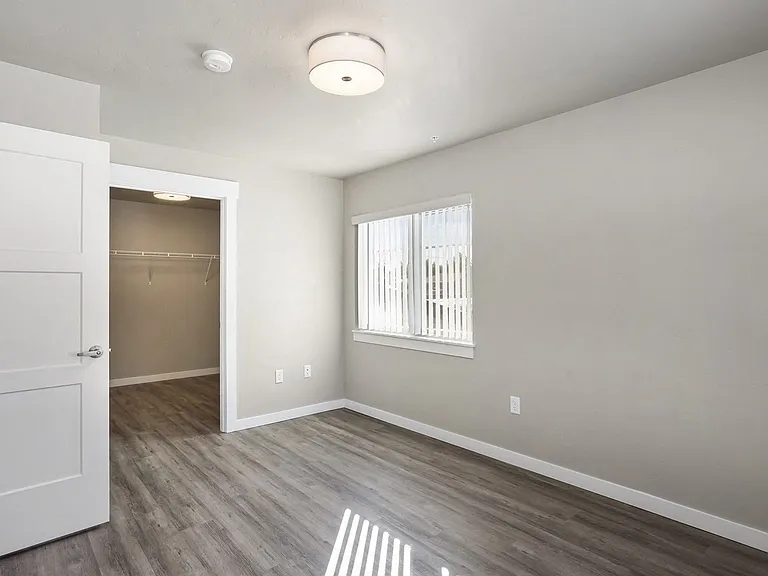 Stillwater Crossing Apartments — Photo 45