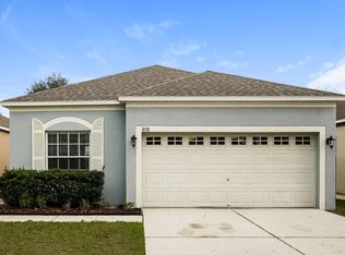 1838 Atlantic Dr, Ruskin, FL 33570