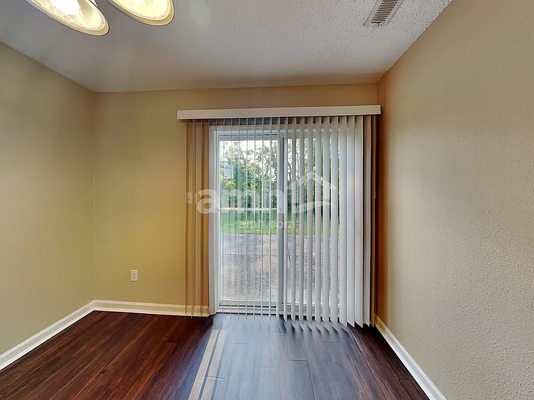 5869 High Grass Ln — Photo 5