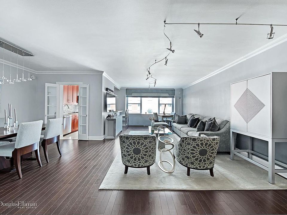1st image of 150 E 77th St APT 7B
