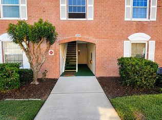 3510 41st Ave S APT 165, Saint Petersburg, FL 33711