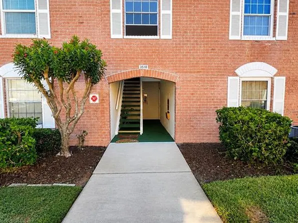 3510 41st Ave S APT 165, Saint Petersburg, FL 33711