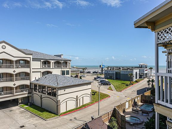 2nd image of 6300 Seawall Blvd Unit 3320