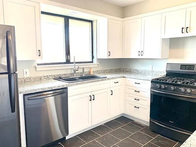 4509 NW 46th St — Photo 7