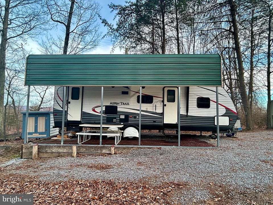 1st image of LOT 46 Peewee Ln