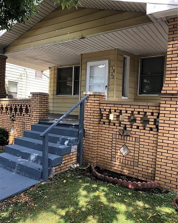 2nd image of 3802 Woburn Ave