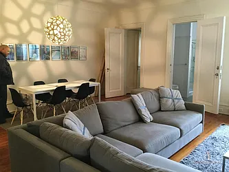 Rented by ONE Manhattan Real Estate