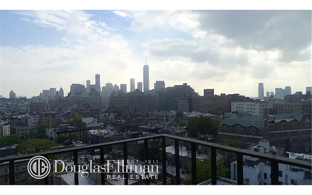 Rented by Douglas Elliman | media 16