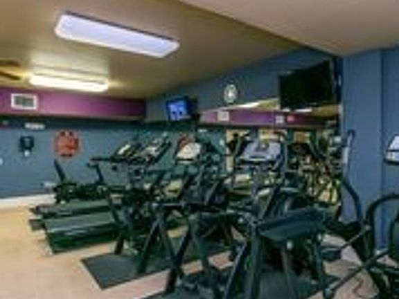 3rd image of 1580 Mira Lago Blvd APT 261