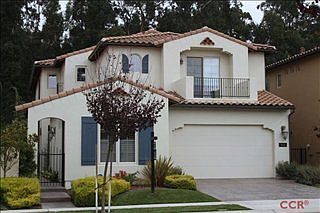 1st image of 949 Jacqueline Pl