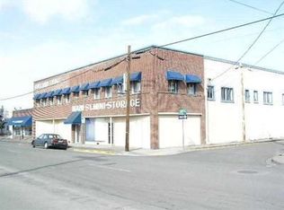 1711 Main St, Klamath Falls, OR 97601