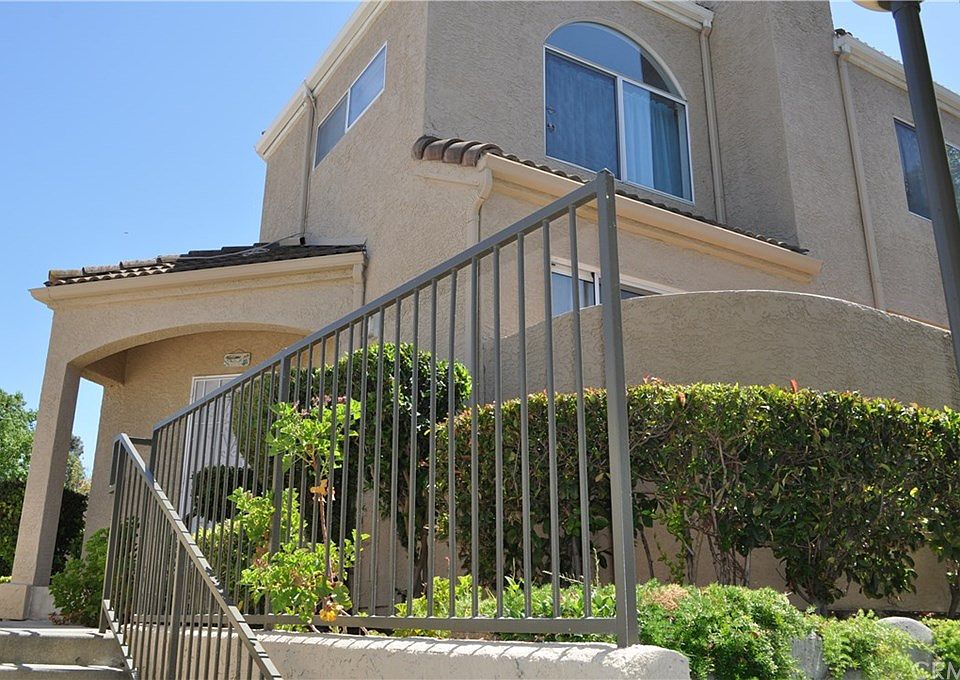 1st image of 13133 Le Parc #55
