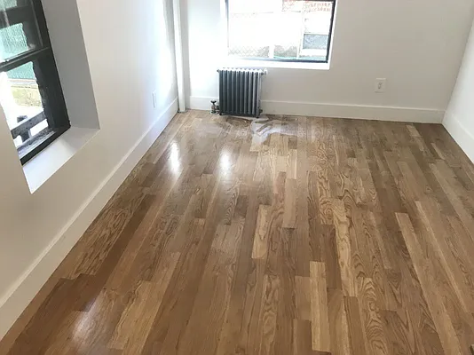 Rented by Tapiro Realty | media 15