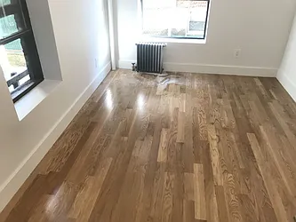 Rented by Tapiro Realty