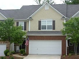 1st image of 408 Mountain View Ln