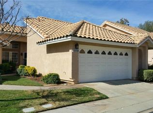 1005 Hogan Ave, Banning, CA 92220