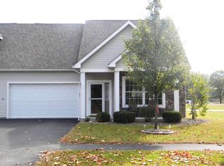 42 Penn Dr, Hughesville, PA 17737