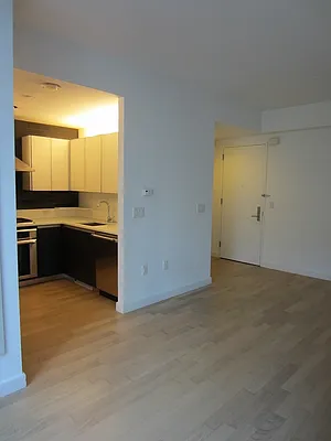 Rented by Rossi Living | media 11